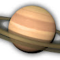 Saturn Cruises