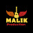 MALIK PRODUCTION