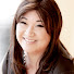 B3-E1R5mwdQ-channel-avatar-Linda Nickell's Happiness Hour