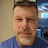 @ffsteve71 Avatar