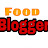 Food Blogger