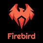 Firebird logo