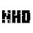 @Sprier Avatar