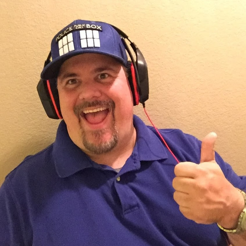 PortalPowerTV icon