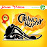 aSkS-3j7khs-channel-avatar-Crunchy Nut Steam Films
