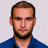 Автор
