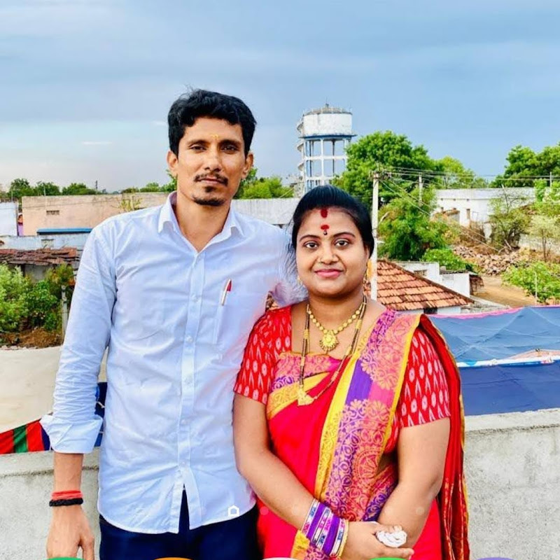 Hasini Narayan