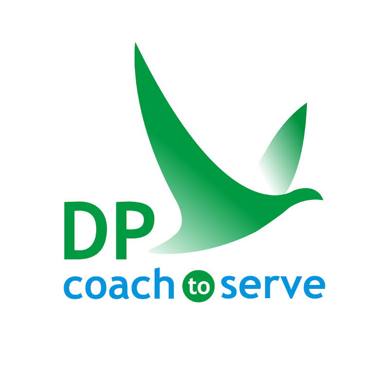 Dreams possible Logo