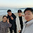 @jeongpeter9885