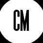 Crooked Media, LLC logo