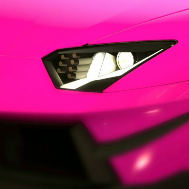 BestAutoNews
