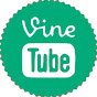 VINE tube