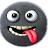 @gagokaba6070's avatar