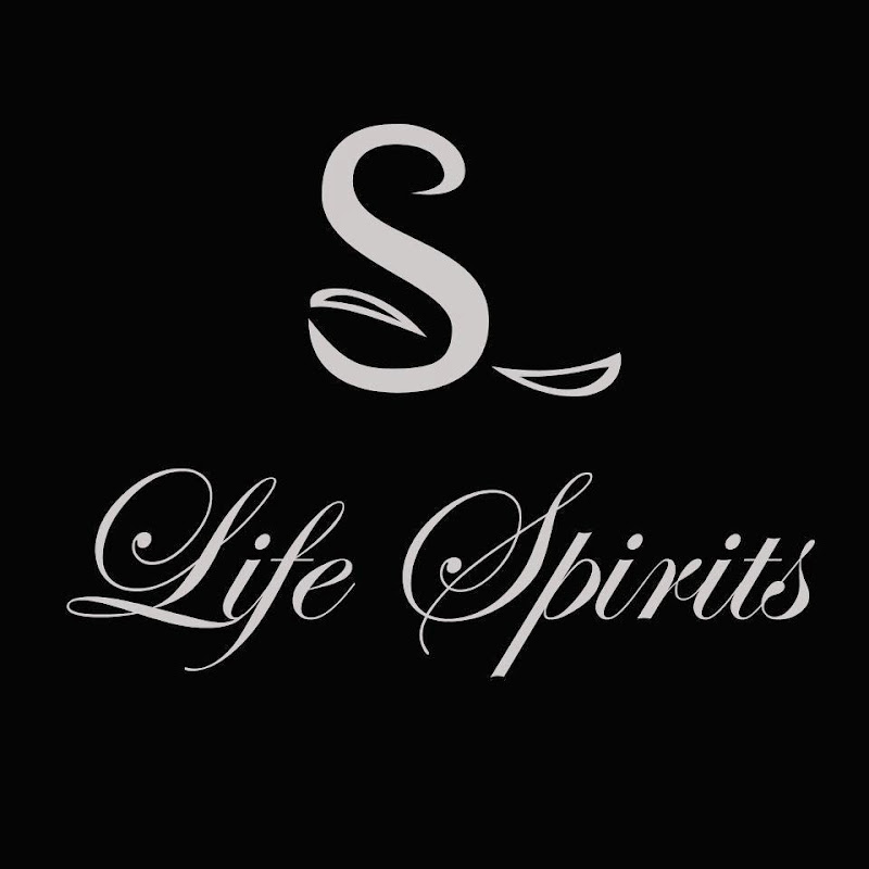 Lifespirits leb