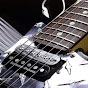 DMN Guitarist