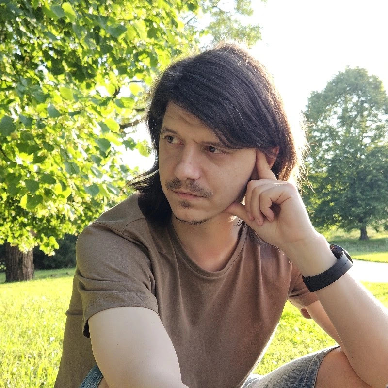 Channel Avatar