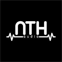 N T H Audio Production net worth