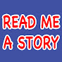 Read Me A Story logo