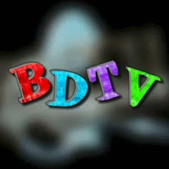BreshDigitalTV net worth