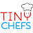 Tiny Chefs