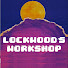 805lqZDBW9M-channel-avatar-Lockwood's Workshop