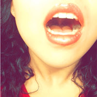 Post from ArcticGiantess