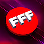 FFF Full Free Films Avatar