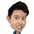@BrianNguad Avatar