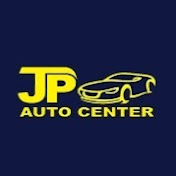 JP AUTO CENTER