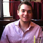 Michael Sherlock