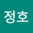@김정호-k3d
