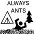 _-MpEVbKVow-channel-avatar-Always Ants