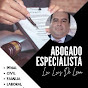 luisdeleon2899