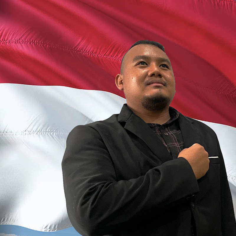Luthfi Nicola Sereni