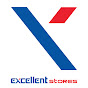 Excellent Stores logo