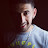 Hakim Bad Boy