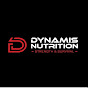 Dynamis Nutrition Supplements logo