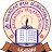 Shri Shantaveer Arts and Commerce College