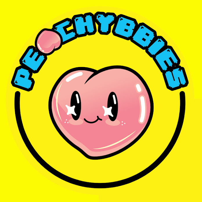 Peachybbies Net Worth & Earnings (2025)