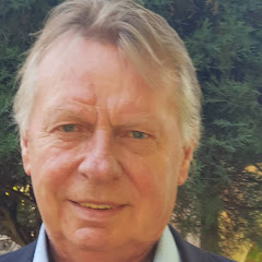 Robert Halstein