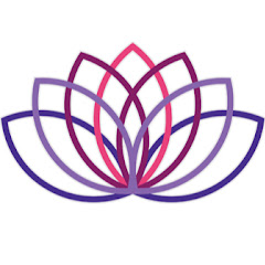 Women's Health Vision