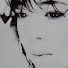 kT-Od9bKR4o-channel-avatar-Love Aru (Aru Love)