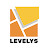 Levelys System