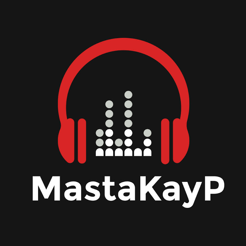 MastaKay P