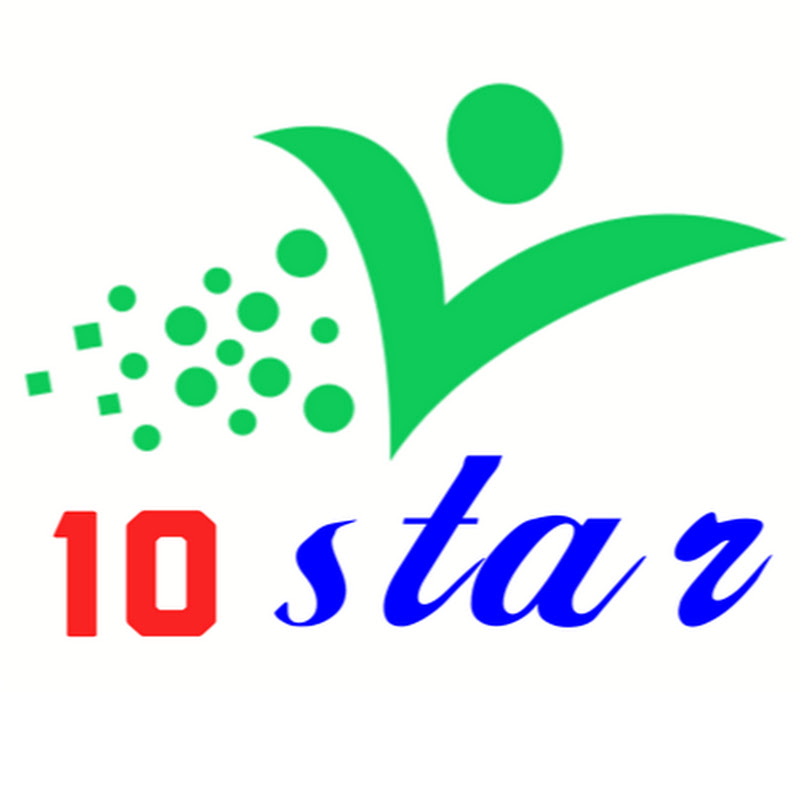 10 Star