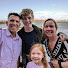 vh14a22ReCw-channel-avatar-Country Life Family