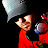 @NIKMuzka's avatar