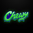 XOtRG0pvllU-channel-avatar-Chewy