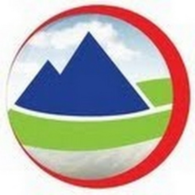 MountainSportsAust icon
