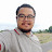 @haikal_almaruf